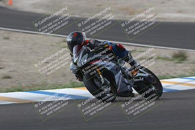 media/Nov-02-2025-Lets Ride (Sun) [[f7a3caa734]]/A Group/10am (Turn 3)/